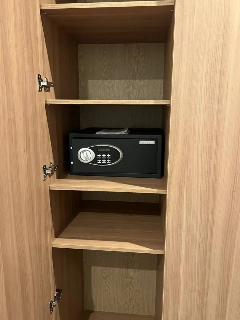 Апартаменты в самом центре г. Вологды