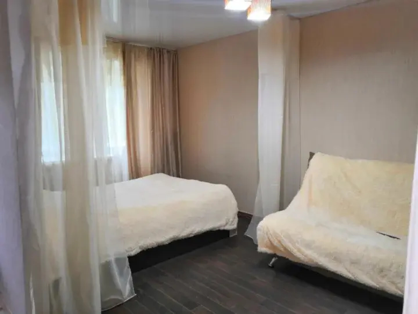 Квартира Ленина 44/2