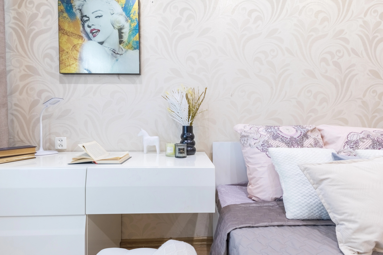 Апартаменты Residence Elegance