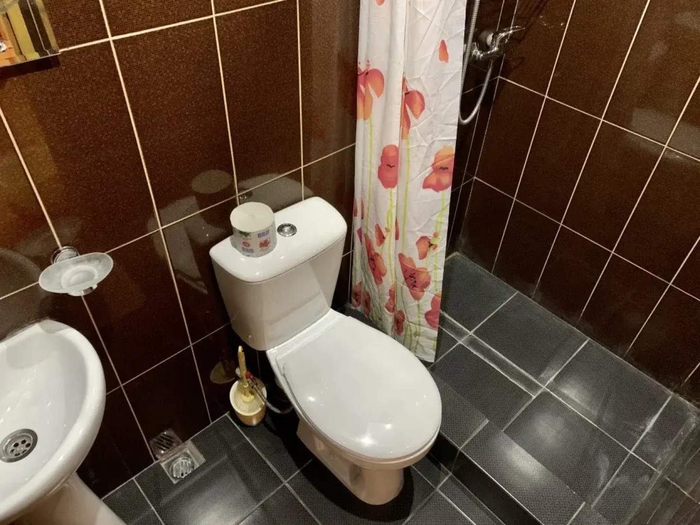 Мини-Отель Сияние Солнца