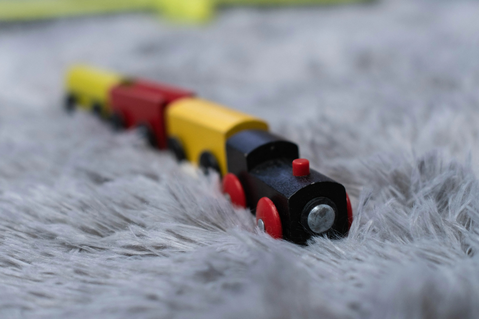 Квартира KEY2HOME