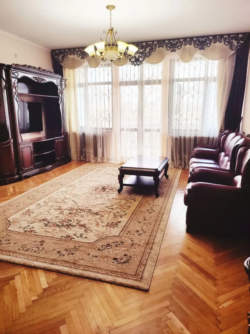 Гостевой Дом Усадьба