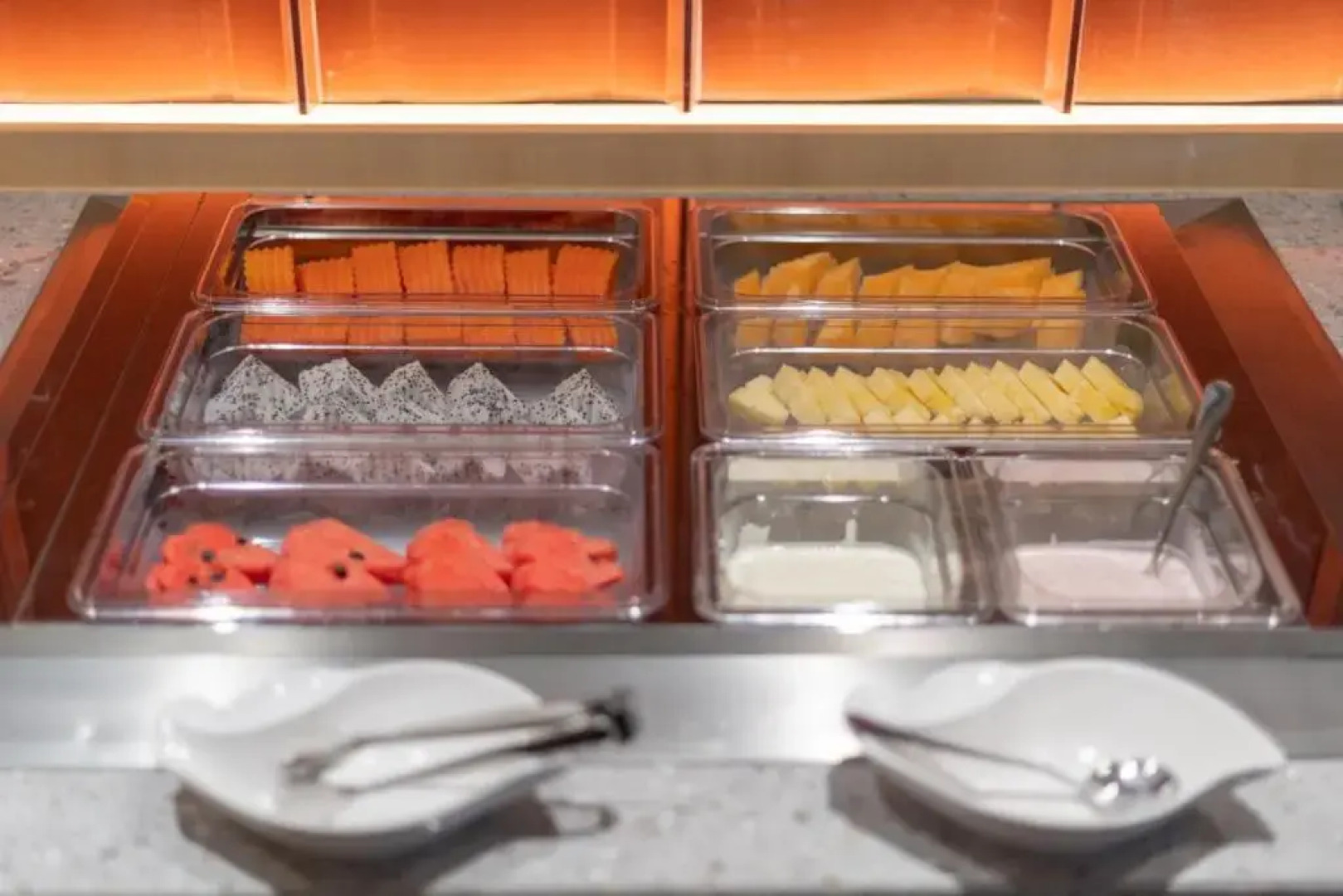 Отель Blue Hippo Hotel