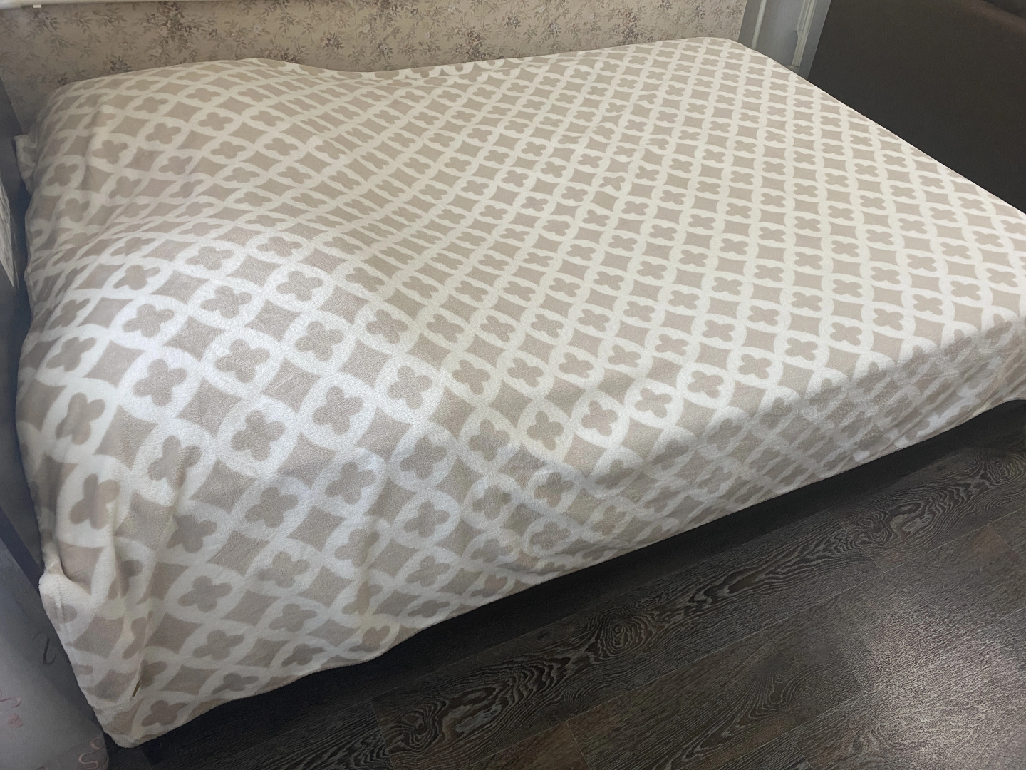 Квартира Уютная в центре города Шахты