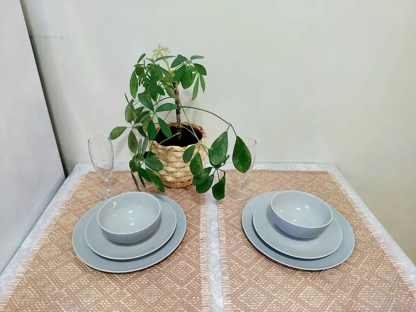 Апартаменты Солнечные в Спальном Районе