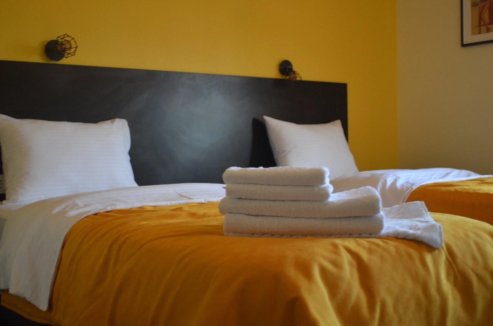 Мини-Отель Диамант Боршева