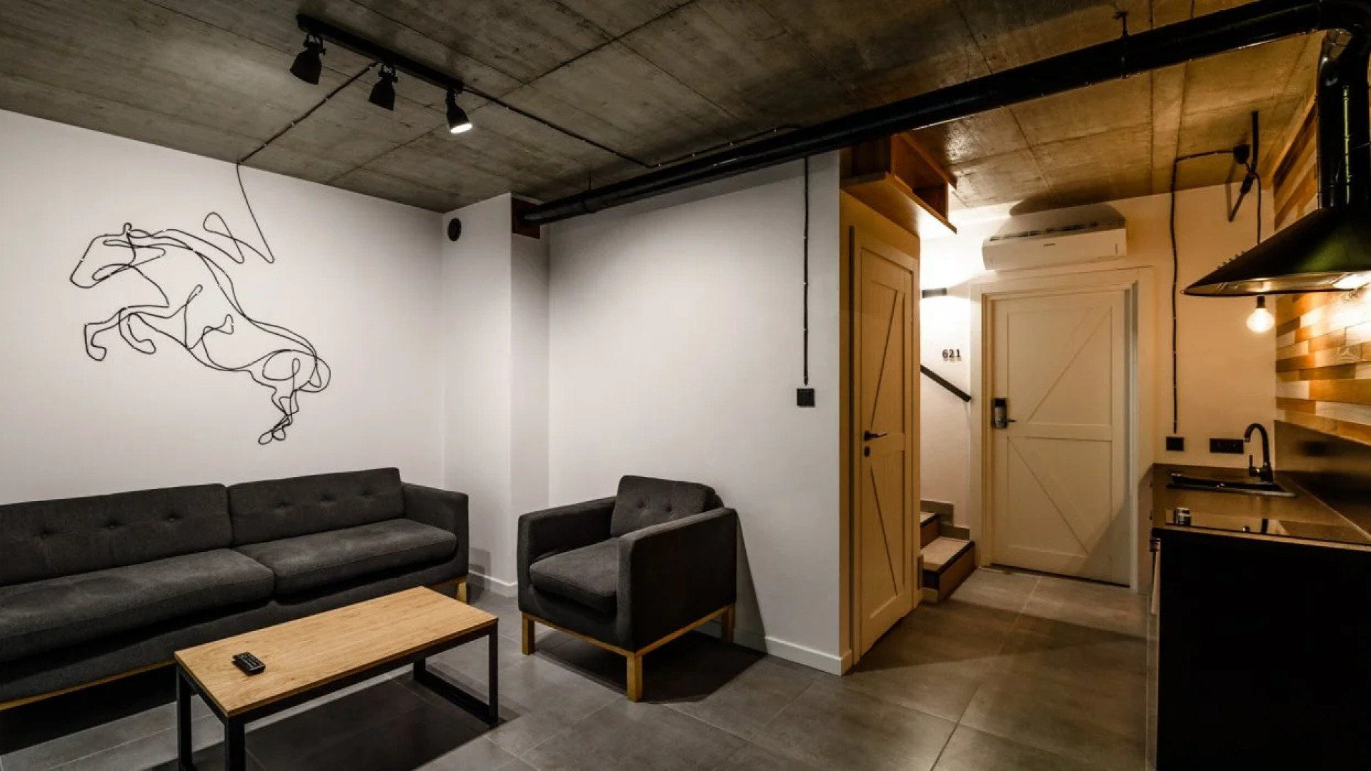 Arche Zamek Janów Podlaski