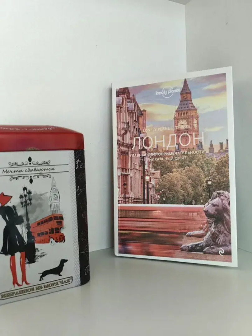 Апартаменты видовые на Набережной