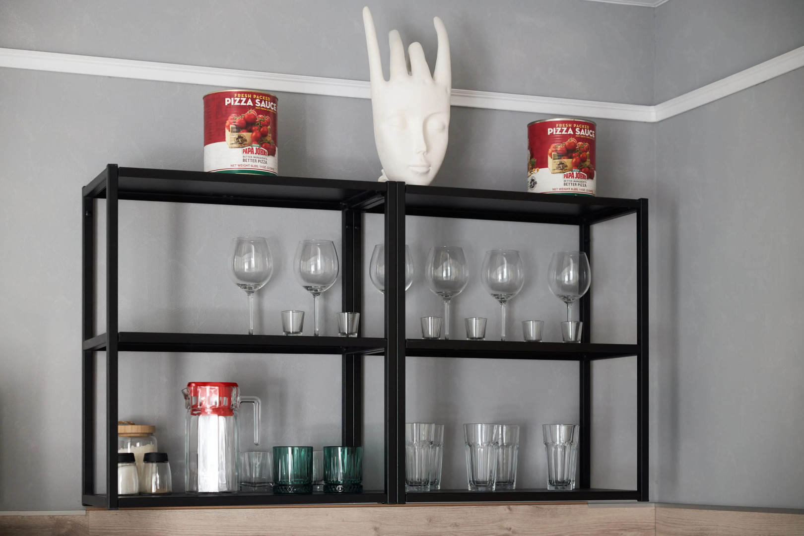 Квартира Зеленая Горка, Подсветка, Веер Молл, Космонавтов