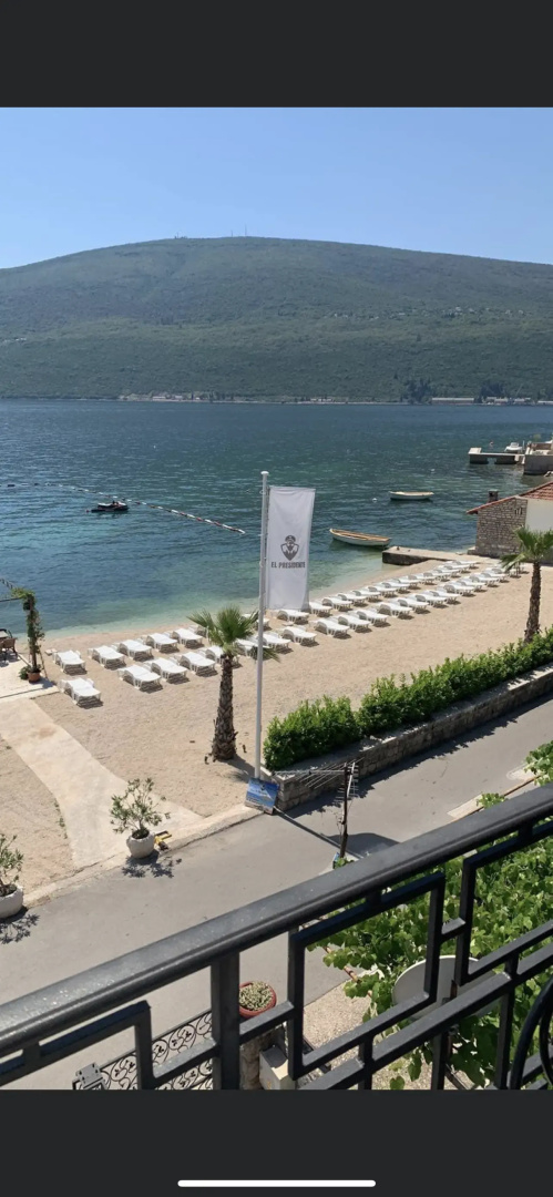 Garni Hotel Milica