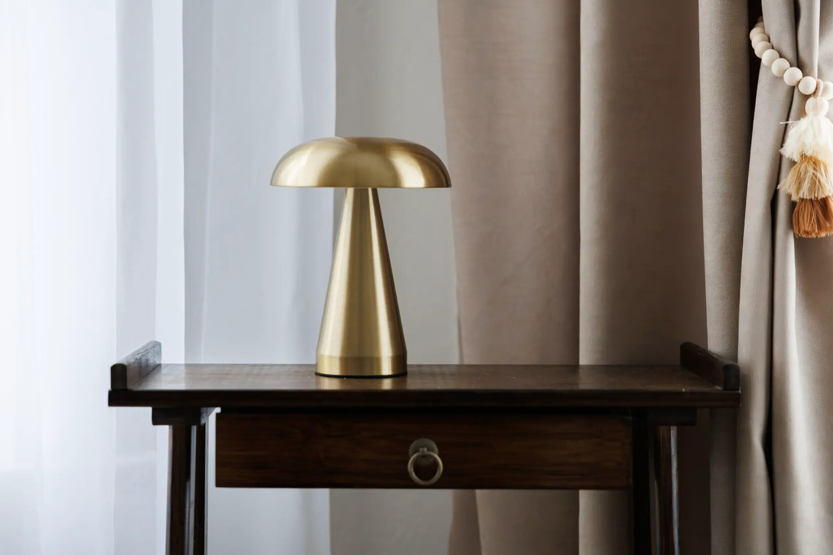 Квартира Новогодние Каникулы в самом Сердце Ярославля