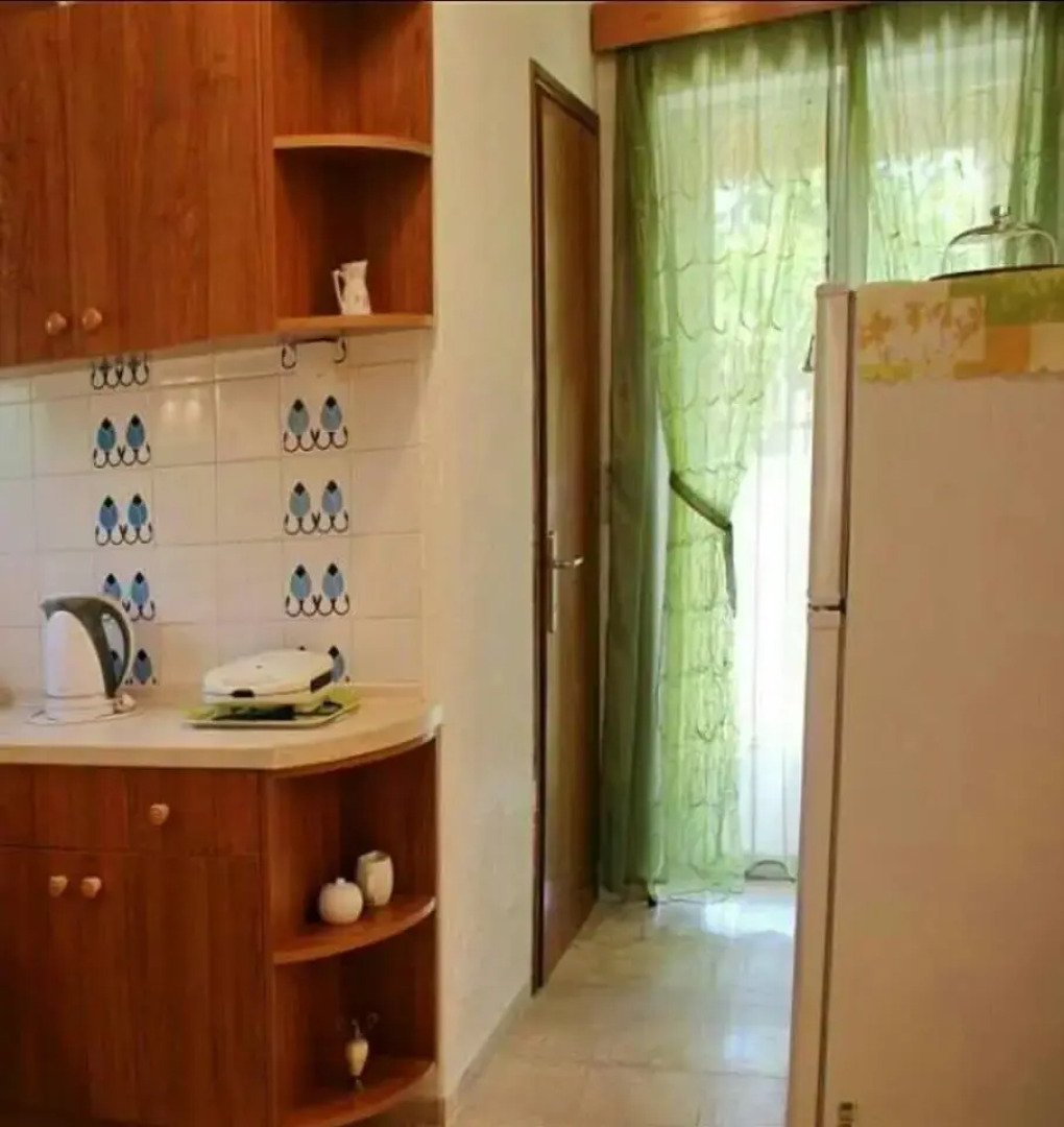 Вилла Tatiana Corfu