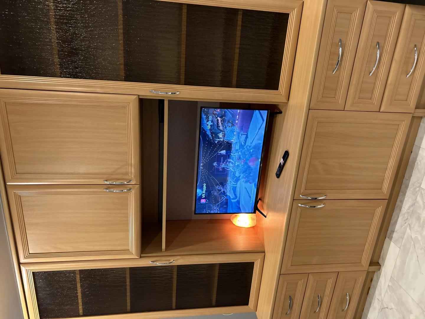 Апартаменты на Острове Канта у Биржевого сквера (самый центр города)