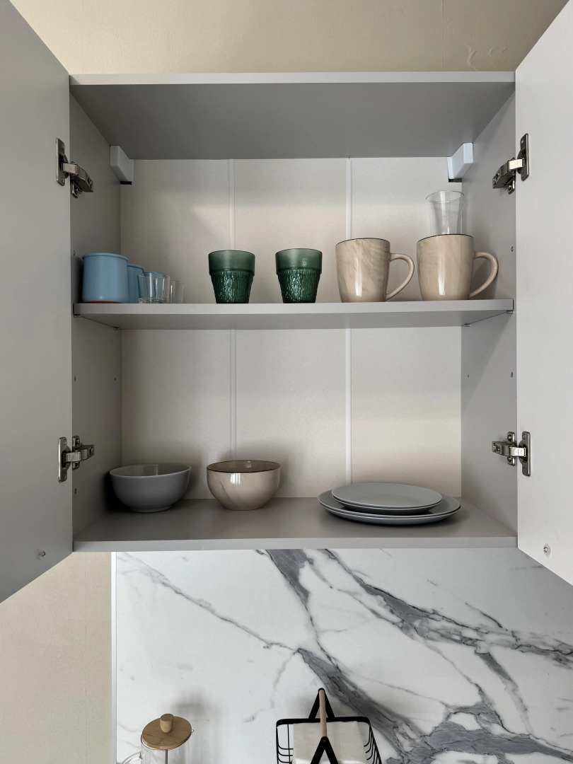 Квартира у Парка Галицкого Парк Краснодар