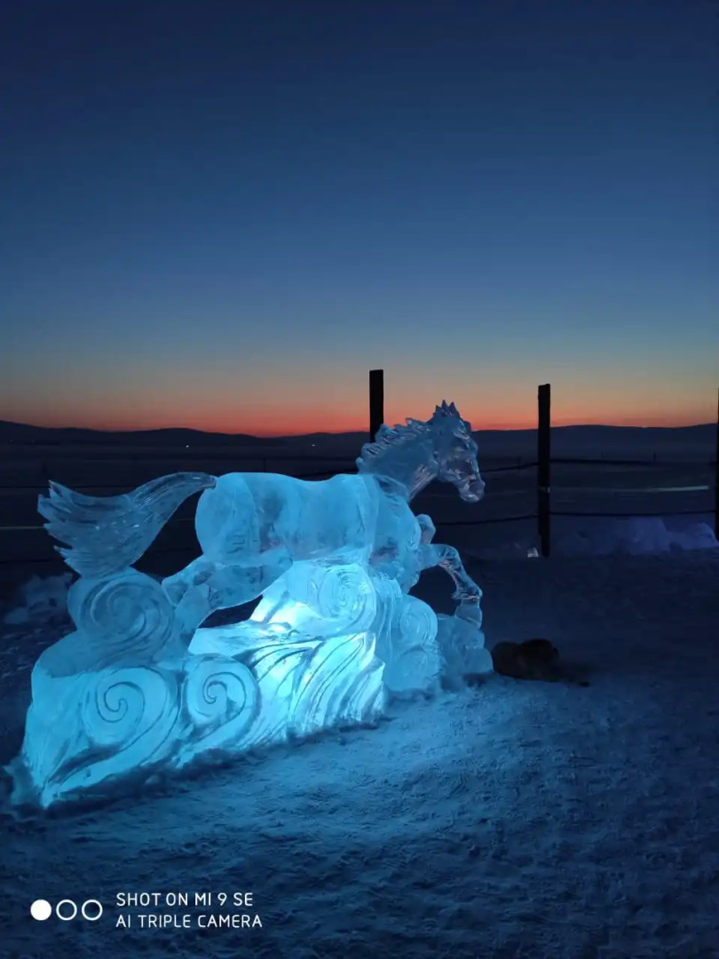 Гостевой дом Ласточка