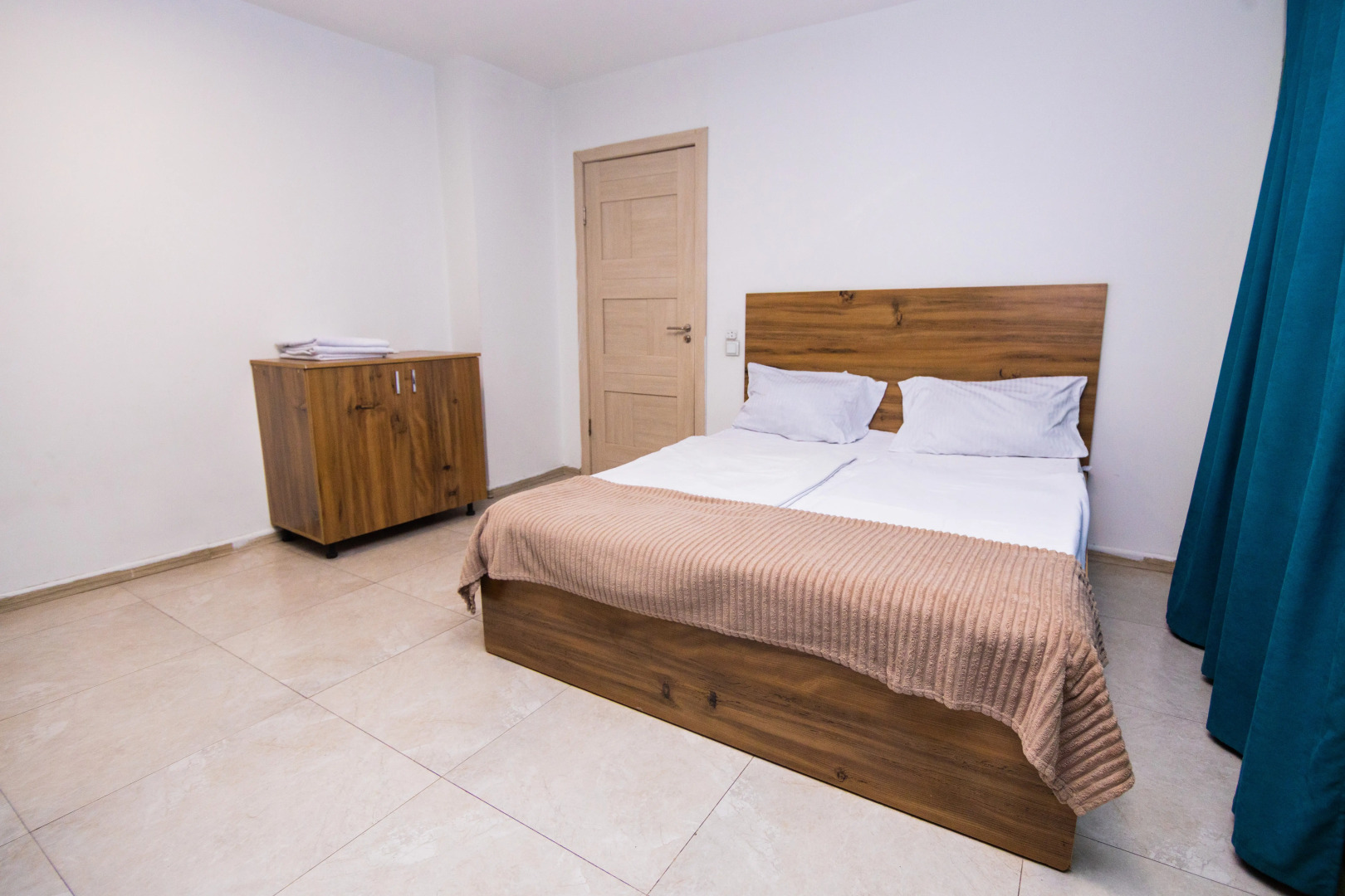 Хостел Express