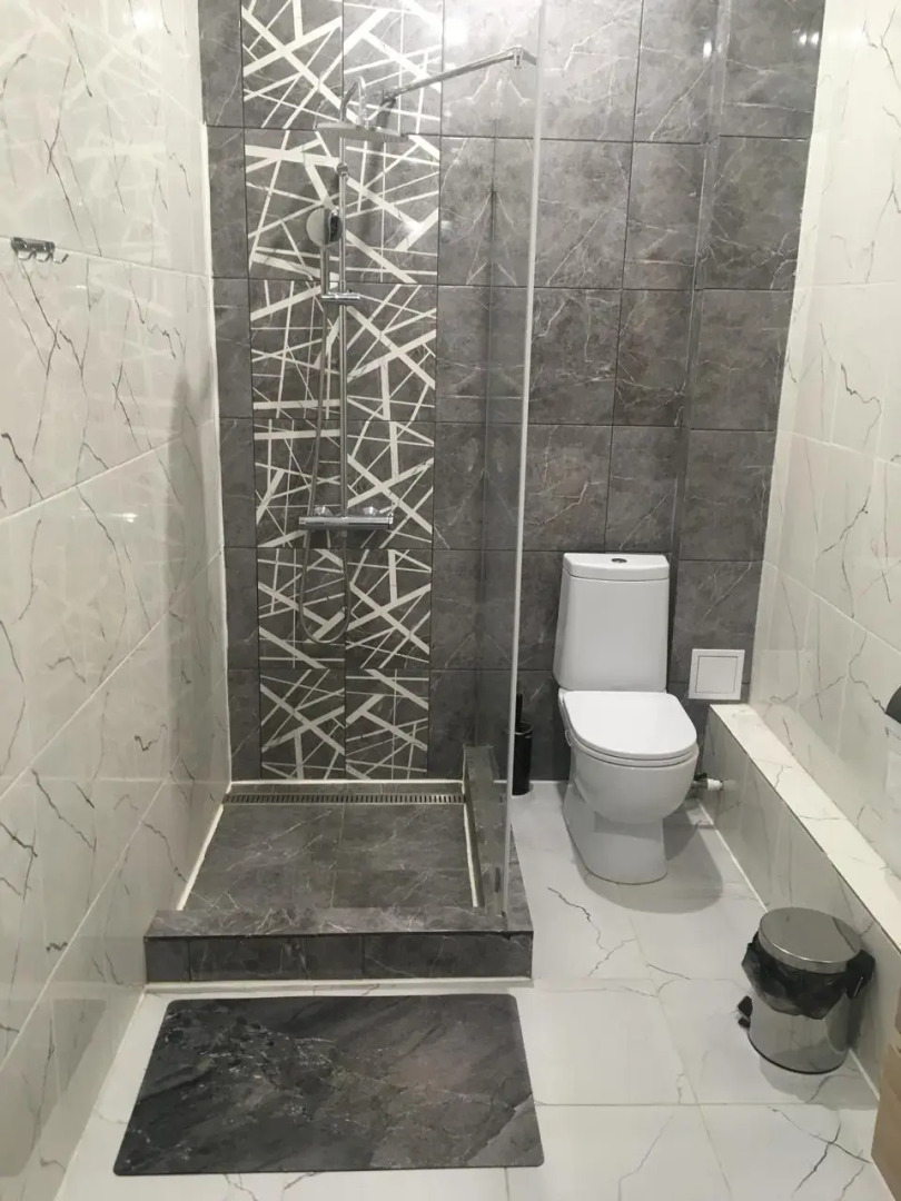 Отель Spa Ворошилов