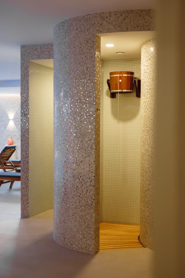 Wind Rose Hotel & SPA