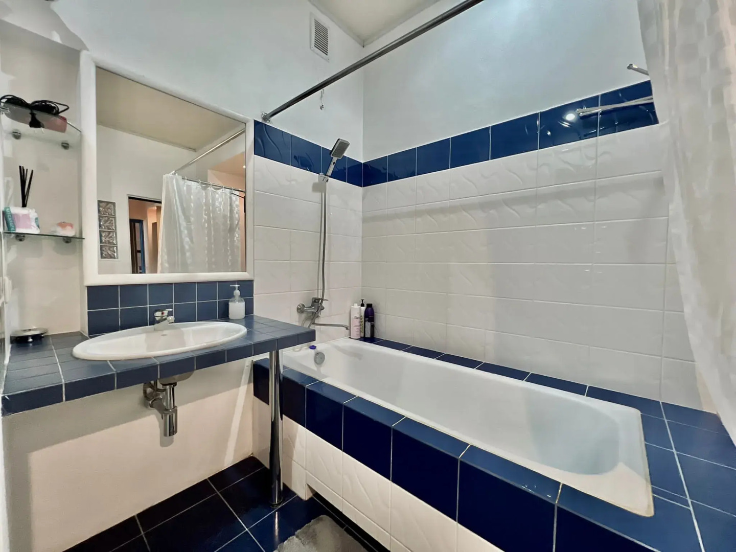 Квартира В пешеходной зоне Комсомольская 14