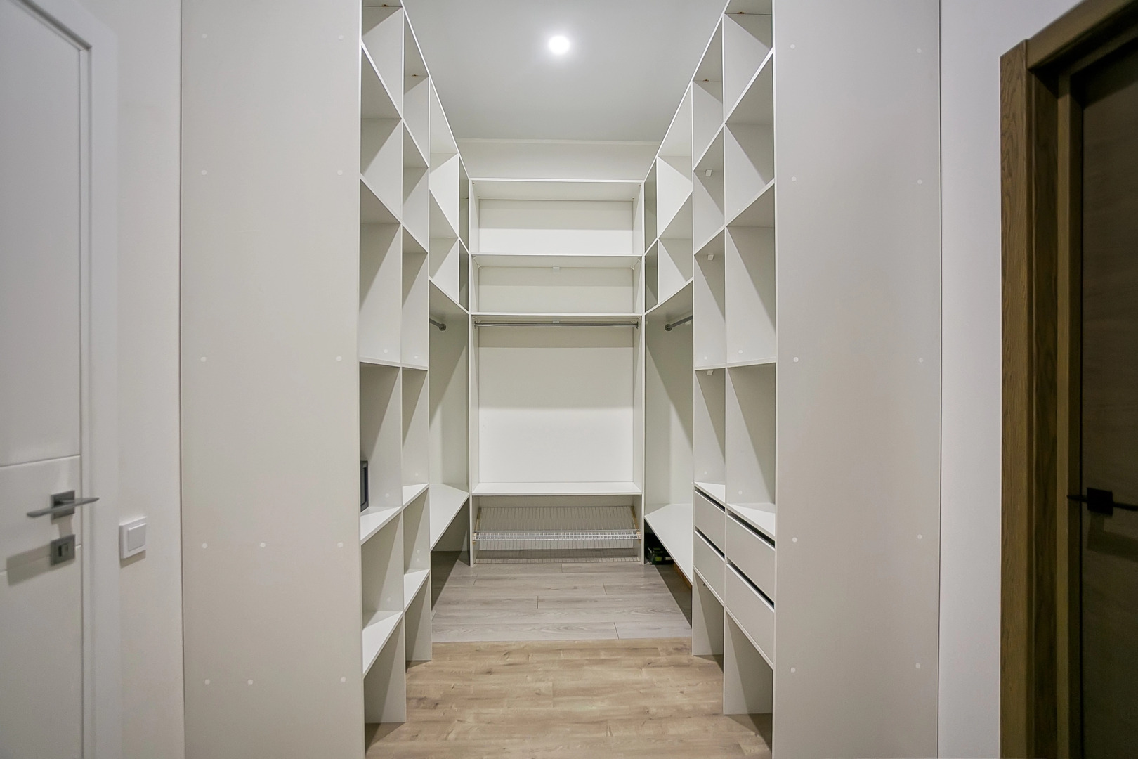 Апартаменты Gurzuflife Premium Luxe