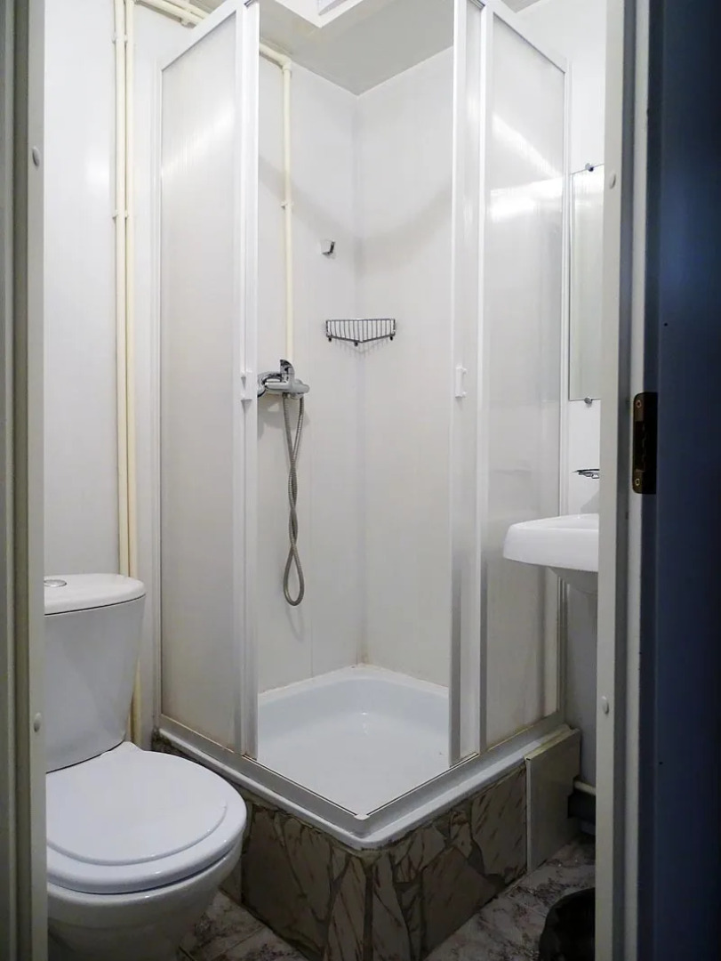 Мини-Отель Юго-Западная