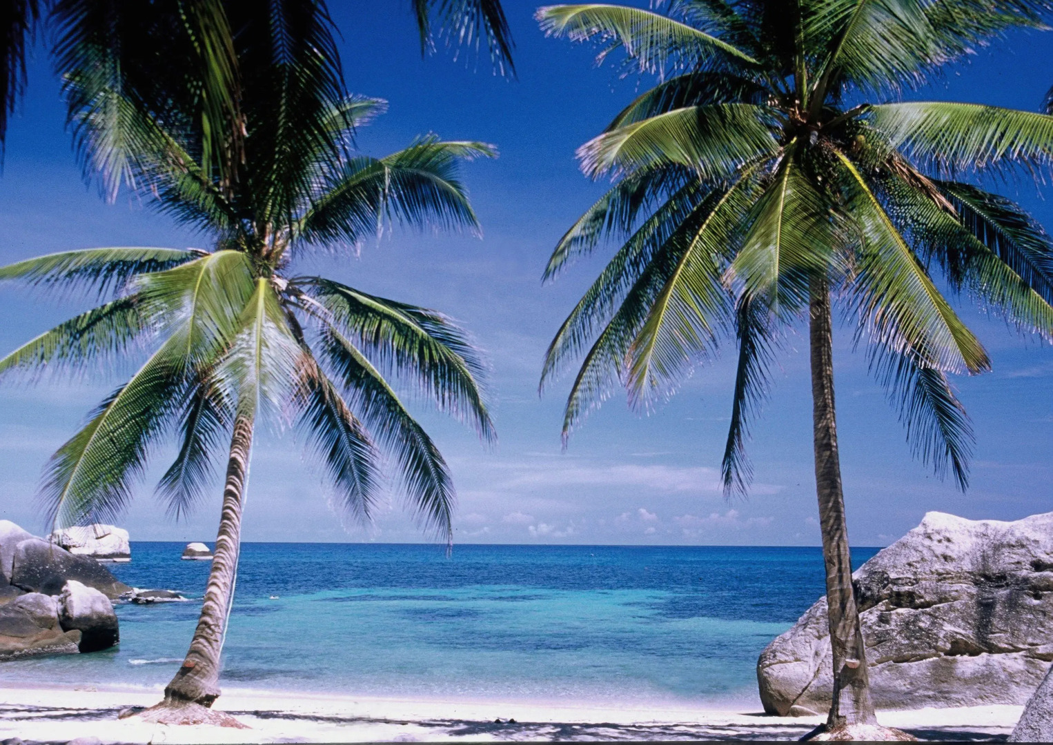 Отель Charm Churee Villa Hotel & Resort