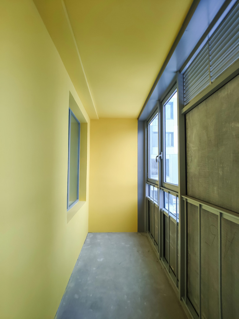 Апартаменты  Apart59 | Четырехместные апартаменты FORREST у парка Горького