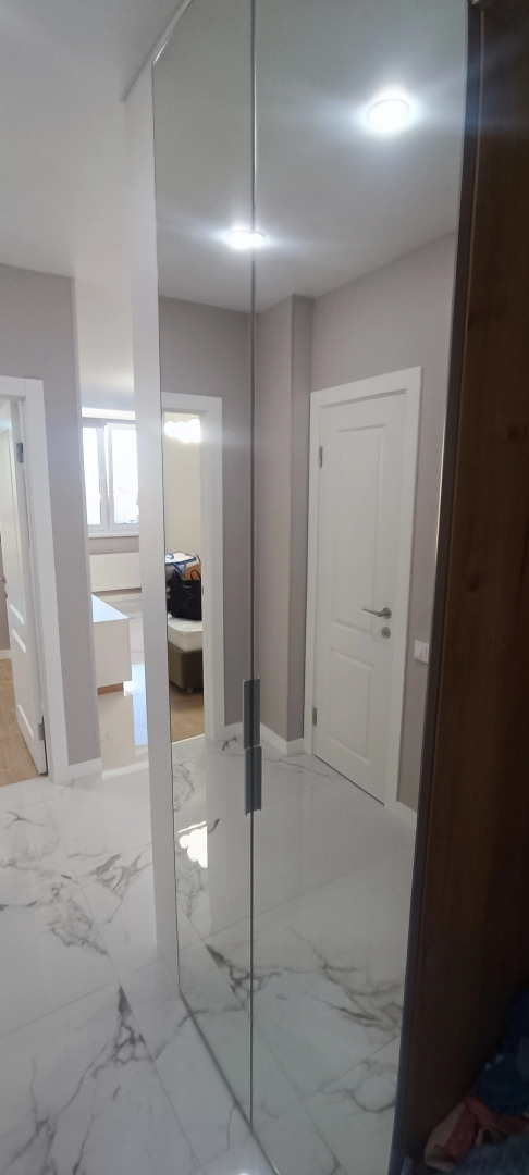 Квартира БестАпарт