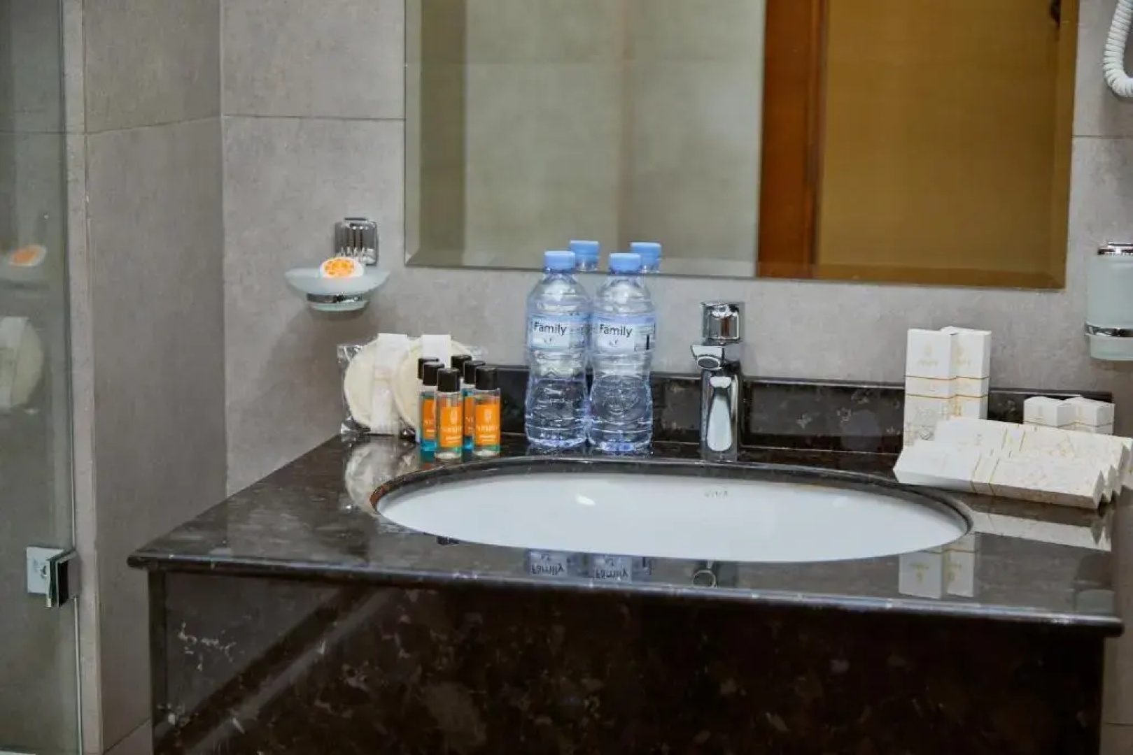 Бутик-отель Sangzor Boutique Hotel