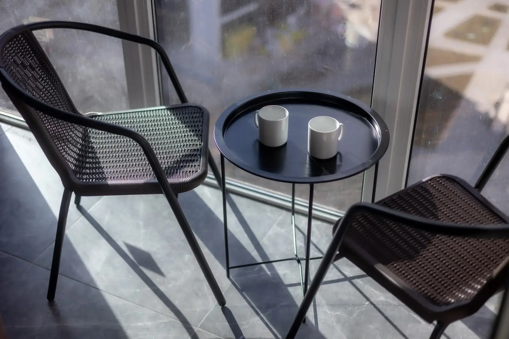 Апартаменты Grey House Минск Мир