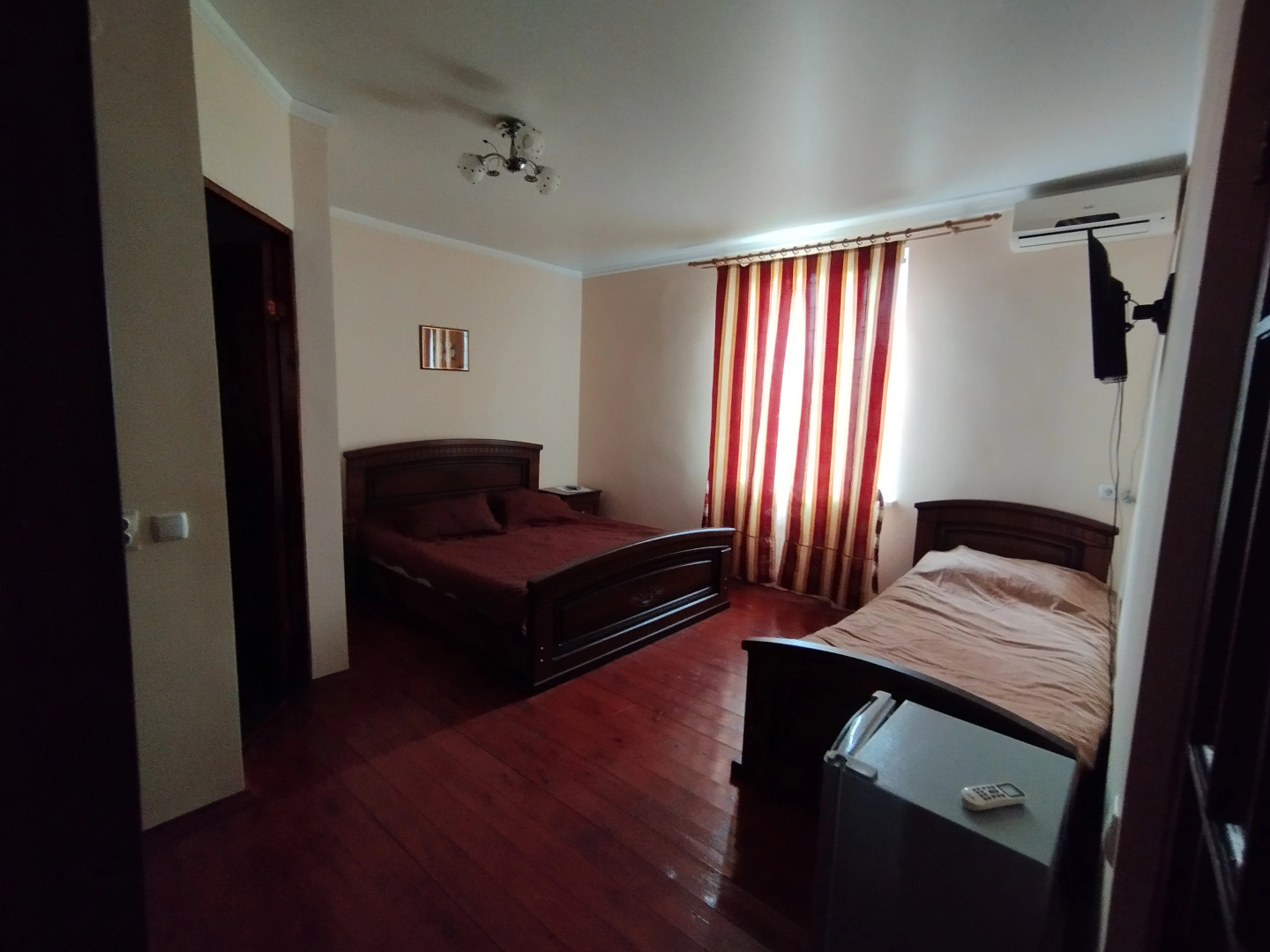 Гостевой Дом Арина