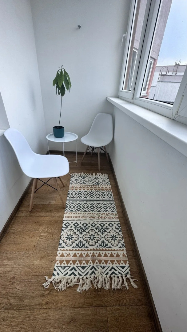 Апартаменты центр Могилёв ул. Чехова 12