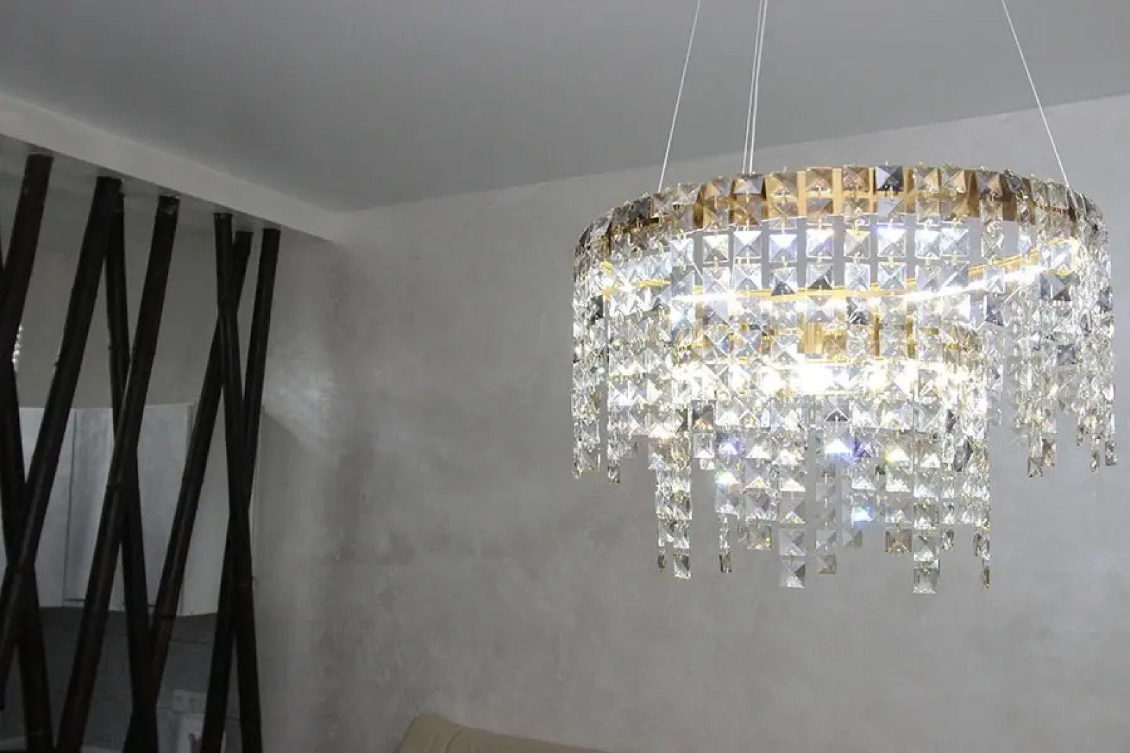 Апартаменты Eco-green