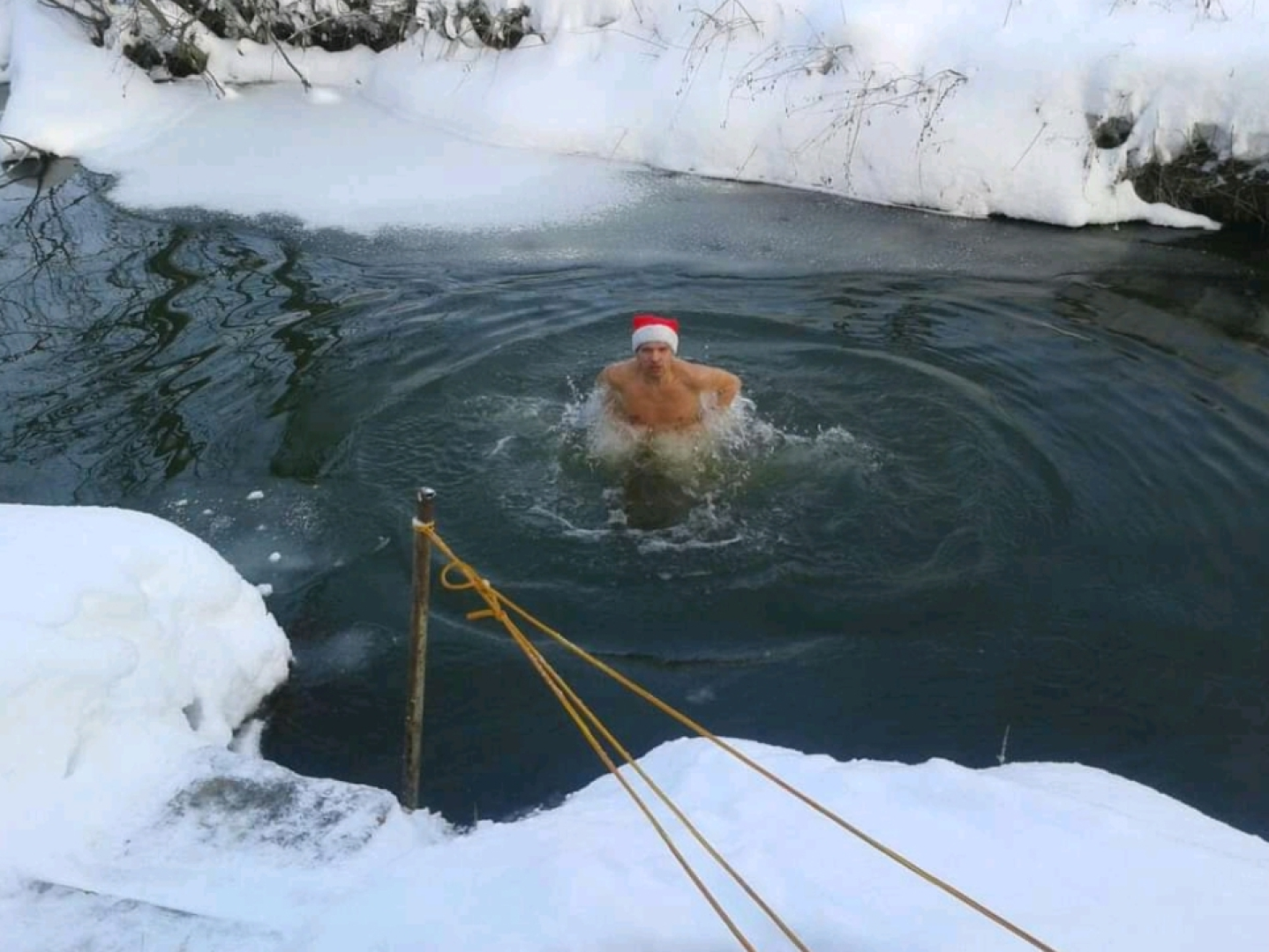 Отель Дом солнца