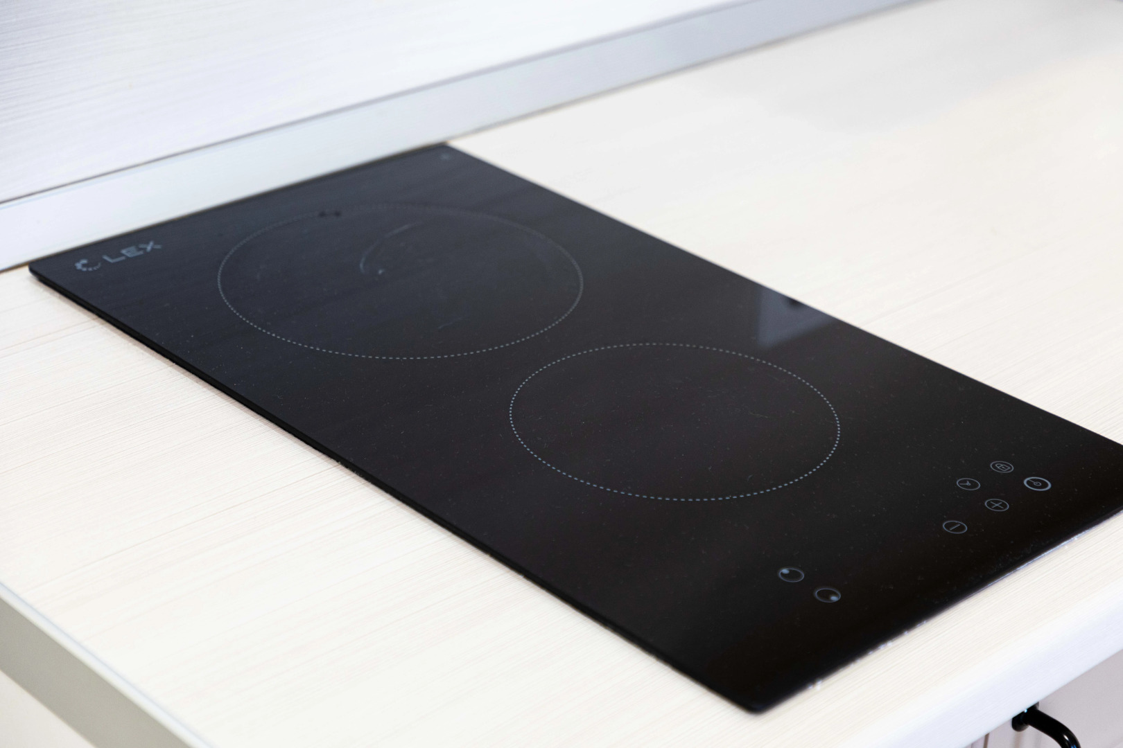 Апартаменты Сорренто Парк