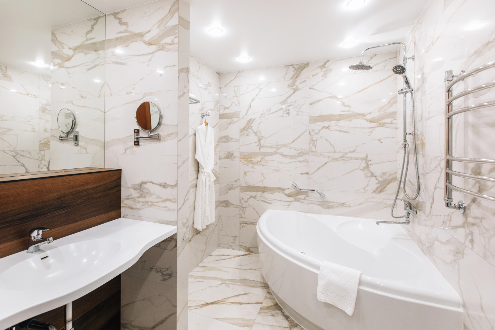 Гостиница Солнце