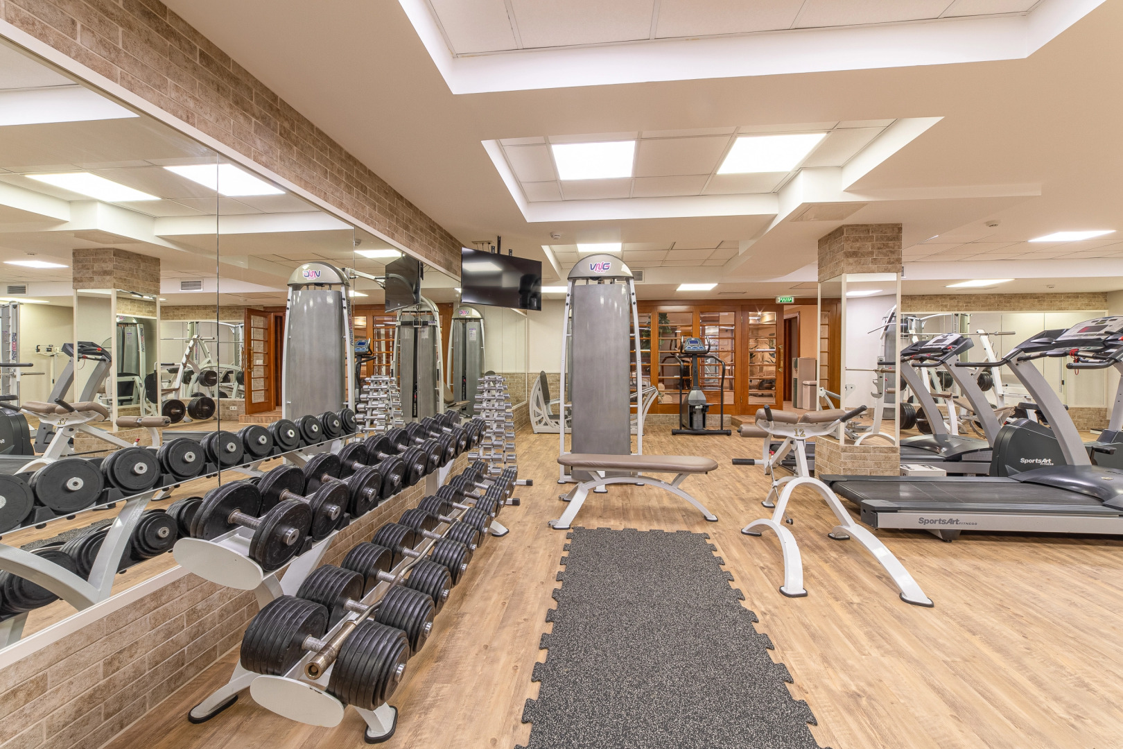 Гранд Отель Валентина