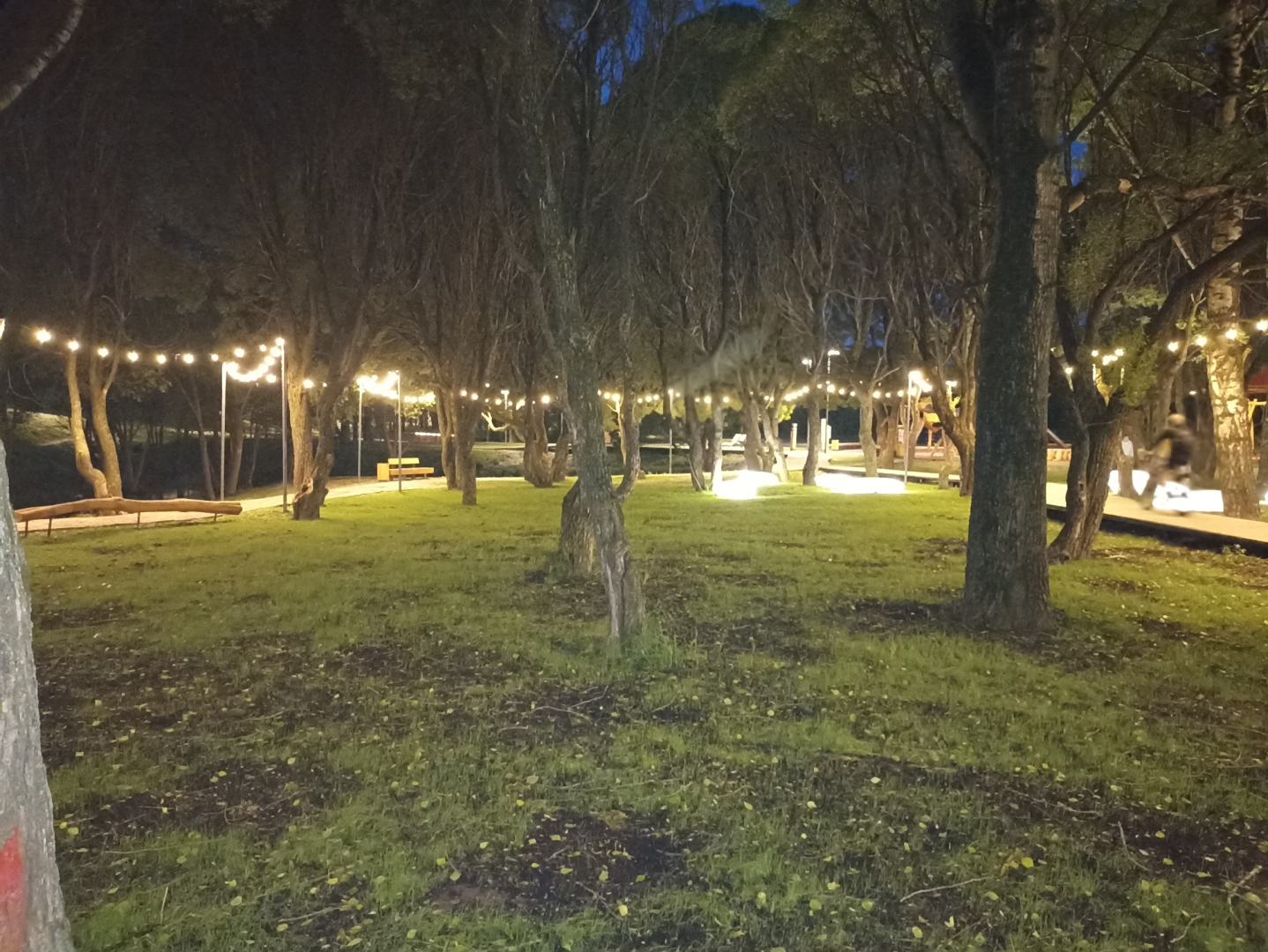 Апартаменты 2х комнатные на Конева 20