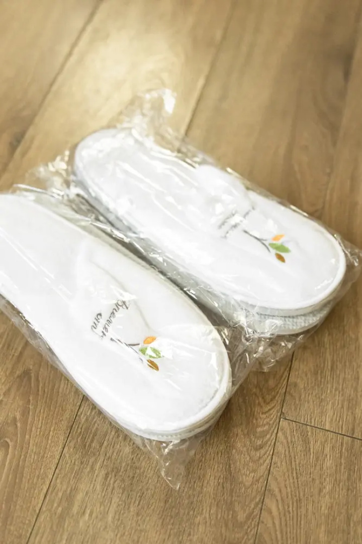 Времена года Чегет