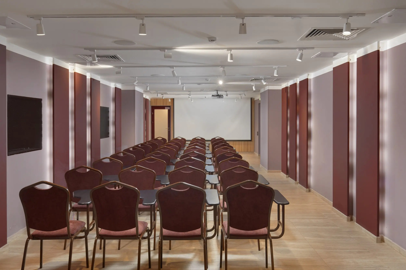 Апарт-отель Измайловский парк