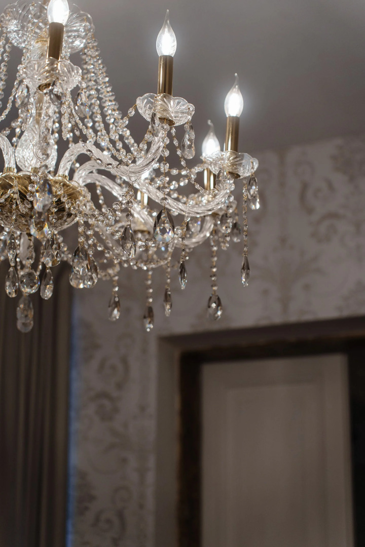 Бутик-отель Дом Купчихи Ершовой