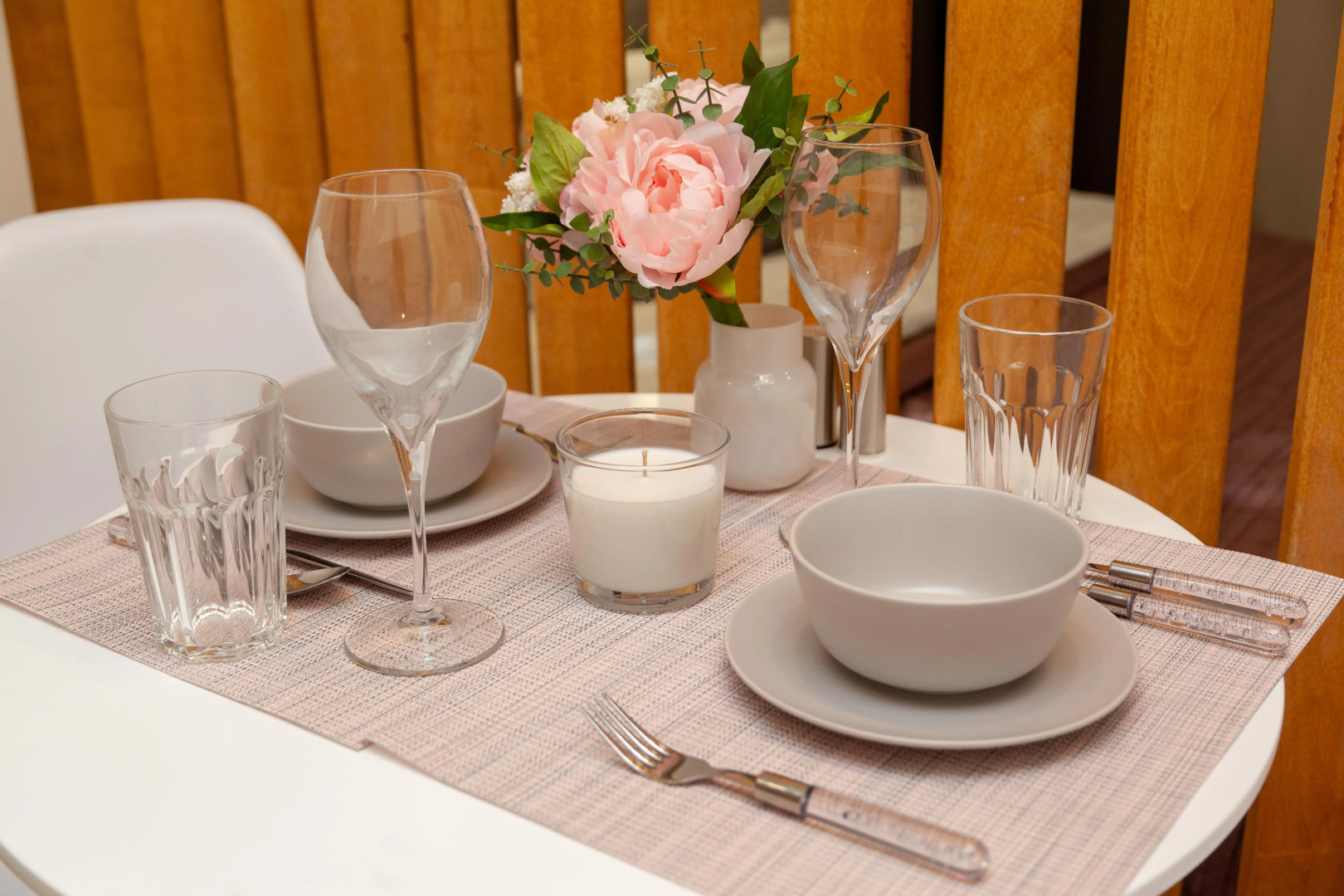 Квартира в Одинцово