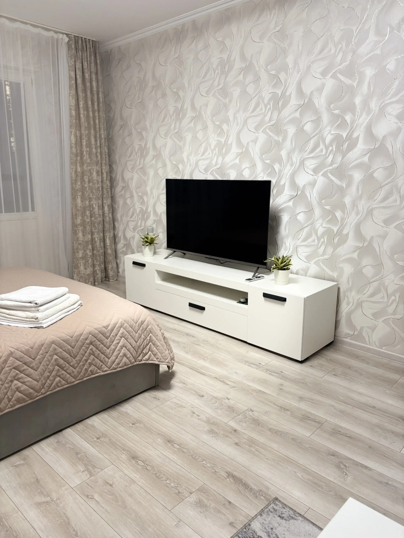 Апартаменты Посуточно