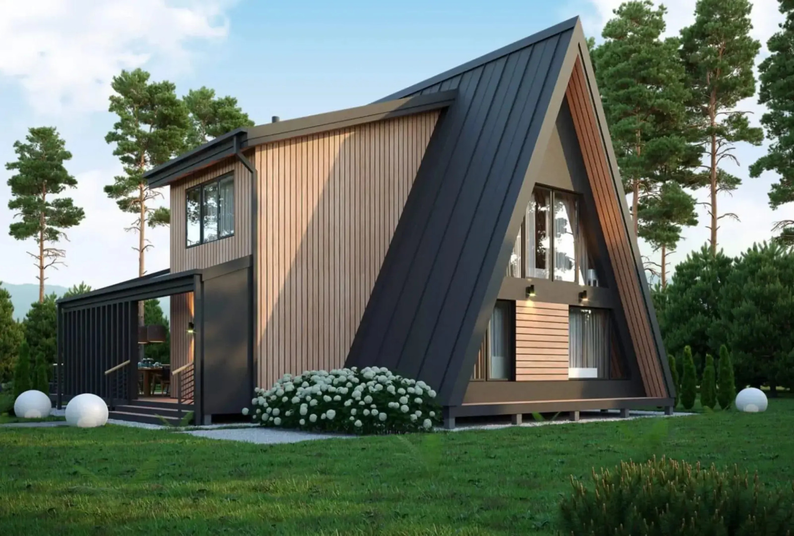 Яхонты Красниково