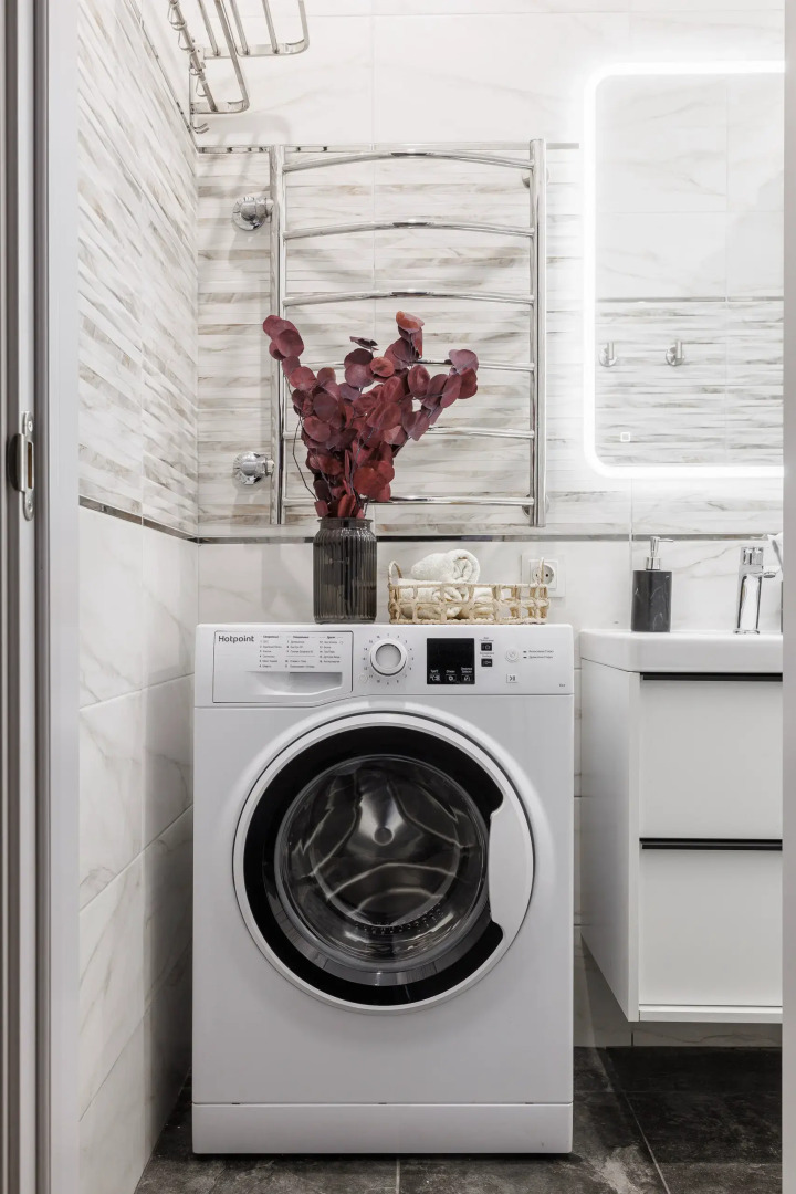 Квартира Новогодние Каникулы в самом Сердце Ярославля