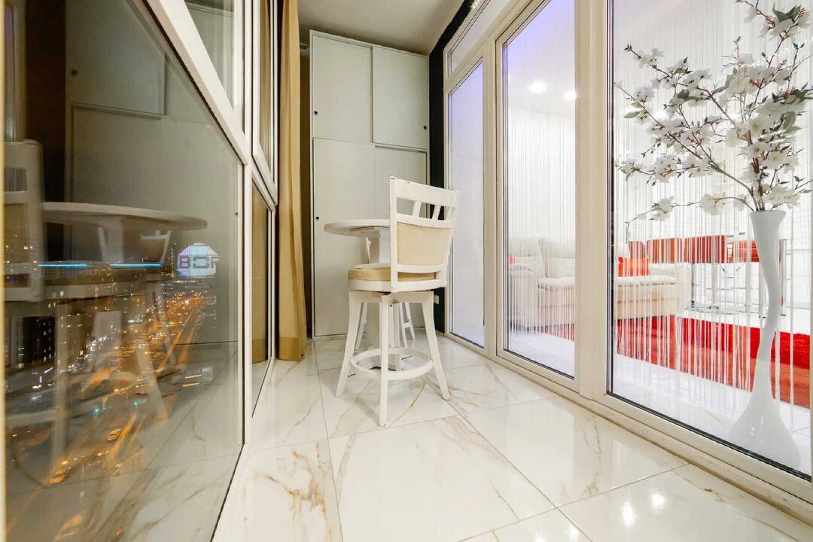 Апартаменты Возле Национальной Библиотеки и ТРЦ Danna Mal Мстиславца15