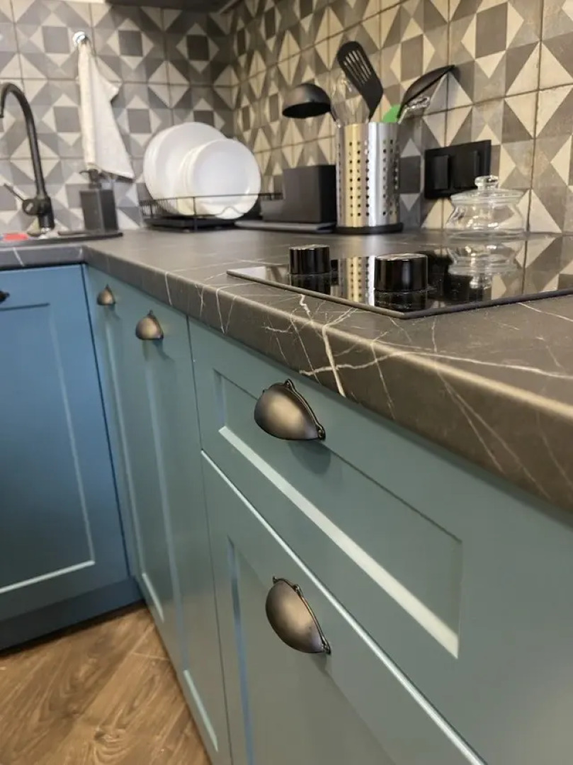 Апартаменты EXCLUSIVE  в центре Советской