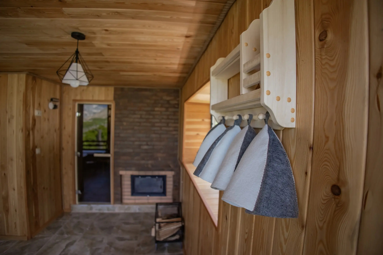 Гостевой дом Салта