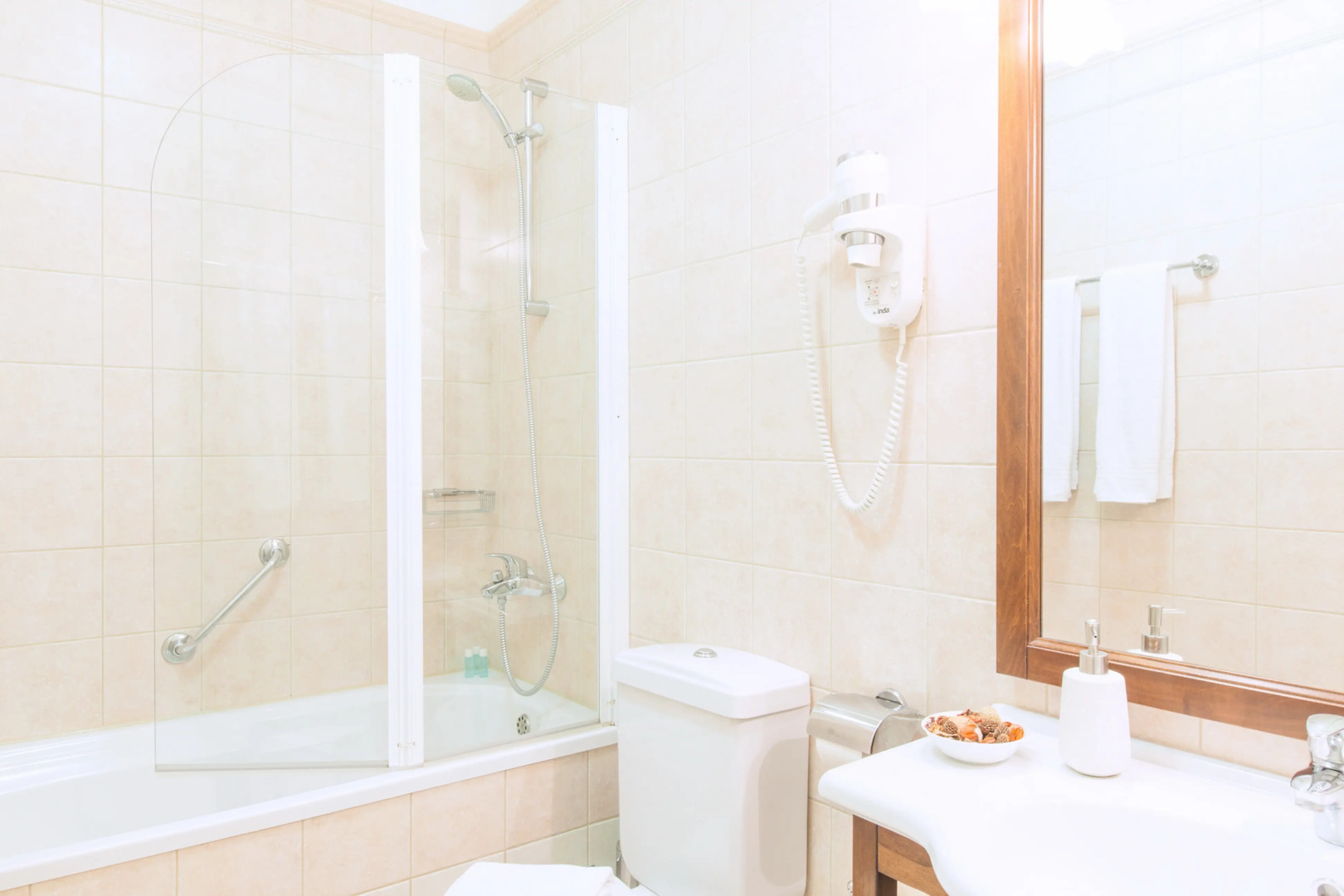 Вилла Mir Vami Sumartin Brac Island