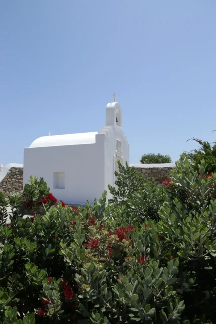 Вилла Sea and Sun and Suites